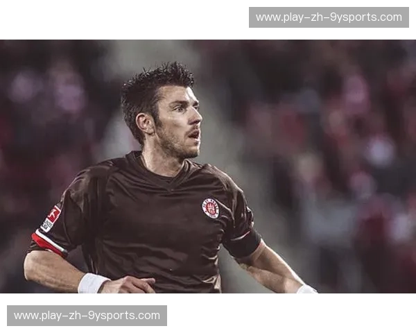 德甲风云再起:弗赖堡与汉诺威96的宿命对决,谁才是真正的意志之王?