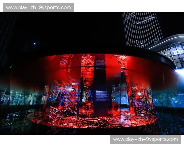 视觉美学的巅峰对垒:解读“日本阿vs”背后的文化暗码与感官进化