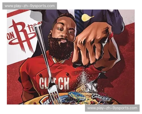 跨越时空的火星撞地球：这份“火箭vs快船视频”清单，带你重温肾上腺素飙升的极限时刻