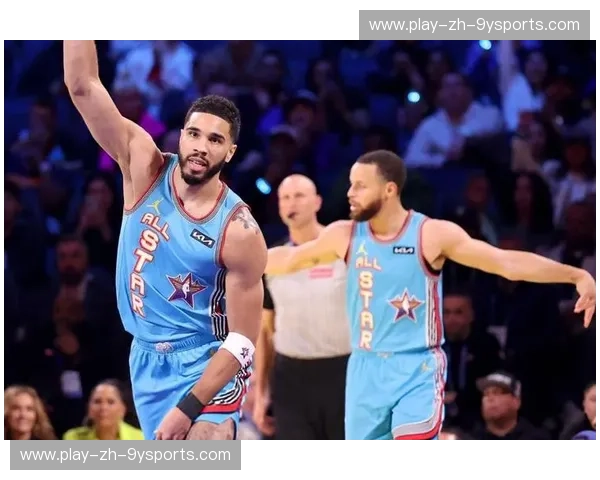 雷霆万钧，小牛绝杀：一场载入史册的史诗对决