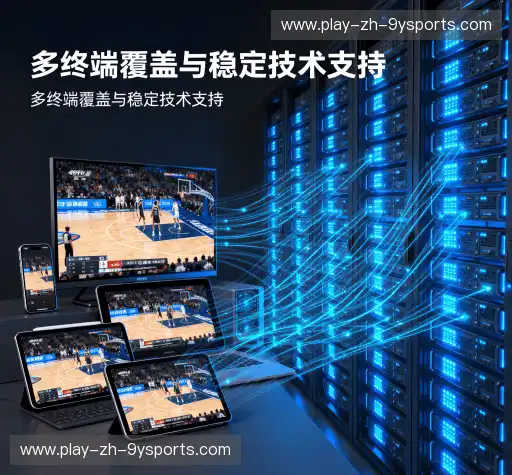 行业领先的理由